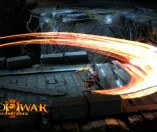 God of War 3 Remastered