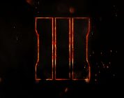 La beta di Call of Duty: Black Ops III arriva su PS4 il 19 agosto