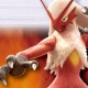 Pokkèn Tournament – un nuovo trailer per Blaziken