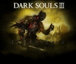 Dark Souls III