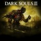 Dark Souls 3 – Gameplay PAX Prime