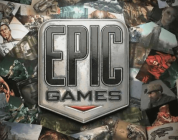 I forum di Epic Games sono sotto attacco hacker!