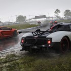 Forza Motorsport 6: Presentate 39 nuove vetture