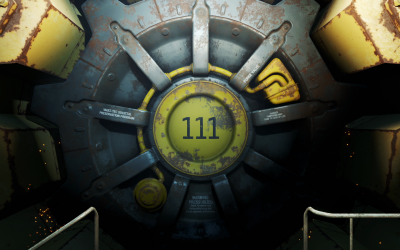 Fallout 4 – Far Harbor sarà più vasto di Shivering Isles