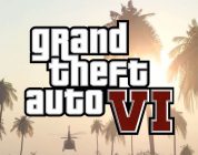 In GTA VI potremmo visitare gli interi Stati Uniti d’America