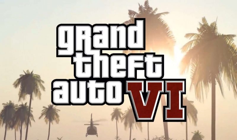In GTA VI potremmo visitare gli interi Stati Uniti d’America