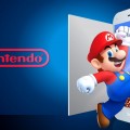 4 motivi per cui Nintendo dominerà il 2016