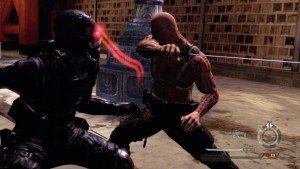 WiiU_DevilsThird_02_mediaplayer_large