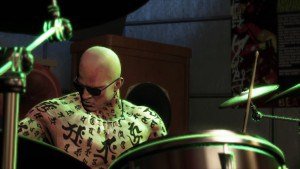 WiiU_DevilsThird_06_mediaplayer_large