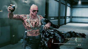 WiiU_DevilsThird_07_mediaplayer_large