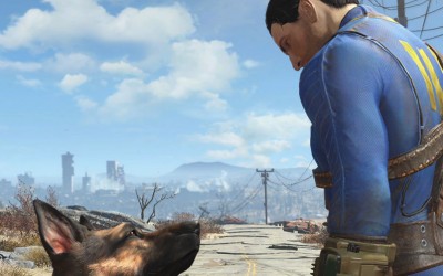 DLC Wasteland Workshop per Fallout 4: contenuti e prezzo