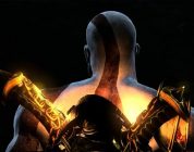 God of War III Remastered – pubblicata recensione