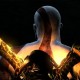 God of War III Remastered – pubblicata recensione