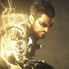 Deus Ex Mankin Divided – Nuovo trailer