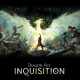 Dragon Age: Inquisition dice addio alle console di vecchia generazione
