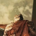 Dark Souls III ultimo capitolo della serie