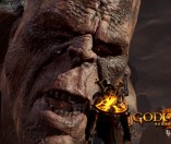 God of War 3 Remastered