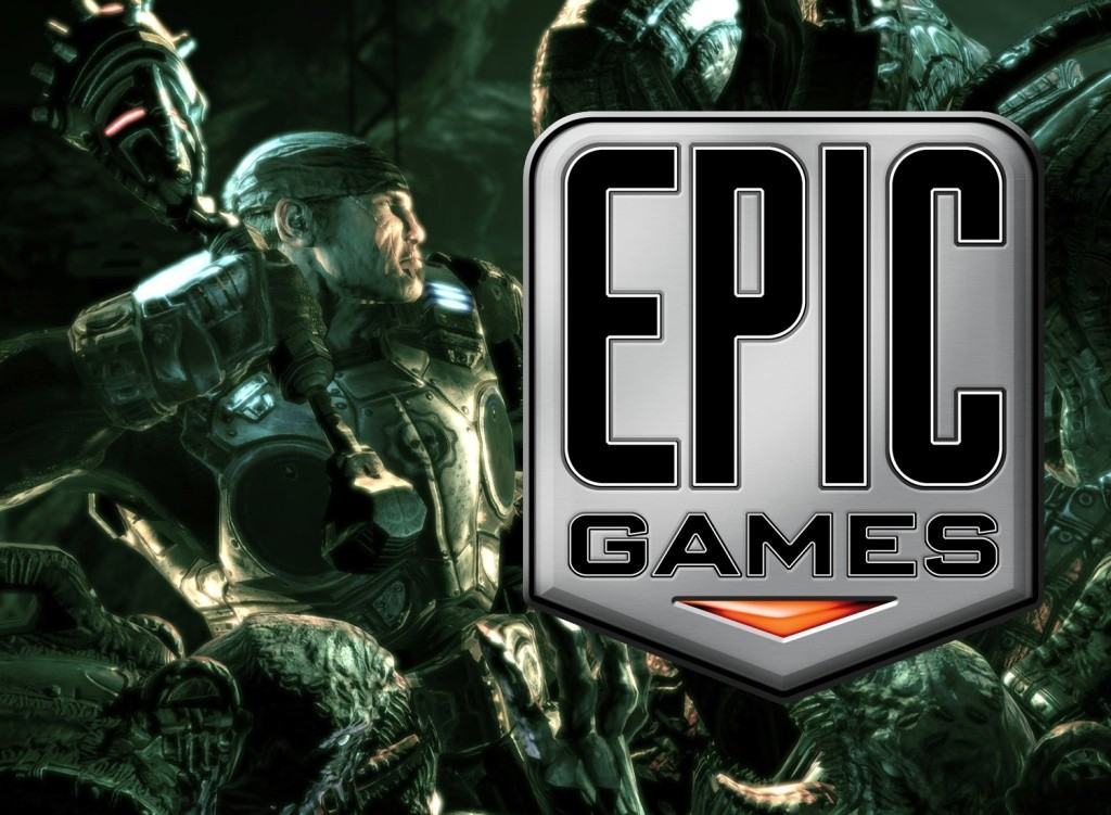 epic-games-logo