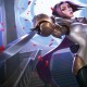 League of Legends – in arrivo il rework per Fiora