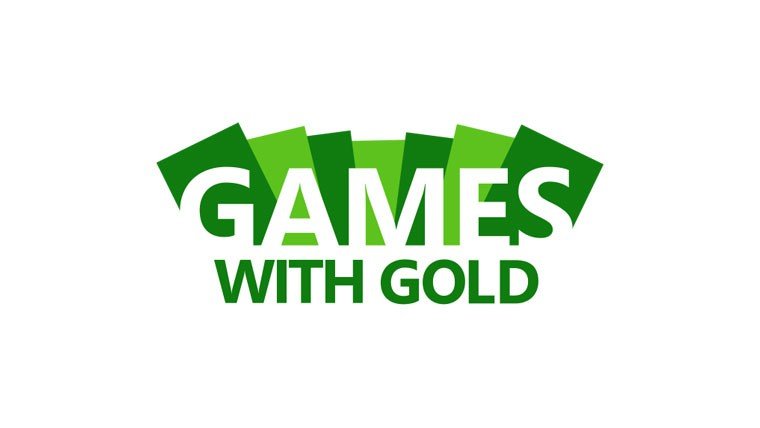 games-with-gold-logo