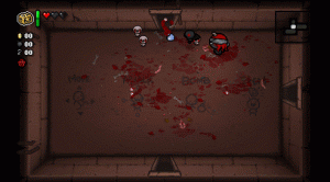 isaac rebirth 2