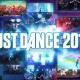 Annunciati nuovi brani per Just Dance 2016 – gamescom 2015