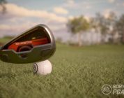 Trailer di lancio per EA Sports Rory McIlroy PGA Tour