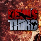 Devil’s Third • Anteprima della recensione