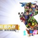 La Rare Replay su Xbox One fixerà il bug di Battletoads