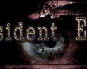 Un nuovo marchio registrato per Resident Evil