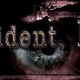 Un nuovo marchio registrato per Resident Evil