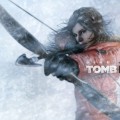 Rise of the Tomb Raider non sarà solamente per Xbox