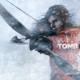 Rise of Tomb Rider – Nuovo trailer