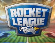 Rocket League – in futuro arriveranno mappe “pazze”