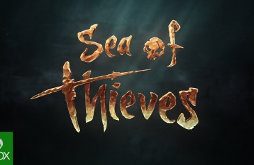 Sea of Thieves sarà un titolo free to play