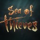 Sea of Thieves sarà un titolo free to play