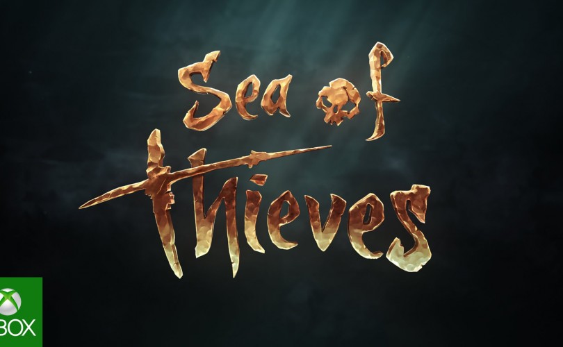 Sea of Thieves sarà un titolo free to play