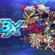 Super Robot Wars BX: ecco i nuovi protagonisti