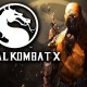 Mortal Kombat X: Nuovi Kombattenti in via di sviluppo