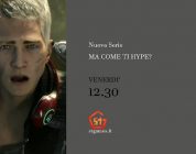 Ma come ti hype? – Scalebound
