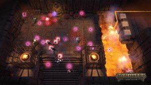 Gauntlet SE_Launch_Screenshot_6