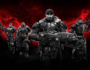 Gears of War: Ultimate Edition – Pubblicato il trailer di lancio