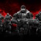 Gears of War: Ultimate Edition – Pubblicato il trailer di lancio