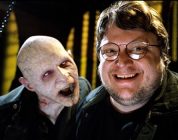 Guillermo del Toro chiude con i videogiochi