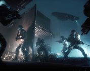 A sorpresa Homefront: The Revolution è più vivo che mai