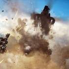 Just Cause 3: In regalo una copia di Just Cause 2 per chi compra il gioco