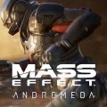 Mass Effect Andromeda