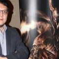 Miyazaki chiude con la serie Dark Souls