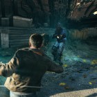Quantum Break – Nuovo gameplay, copertina e tante nuove immagini