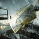 Microsoft apre la sua conferenza Gamescom con Quantum Break